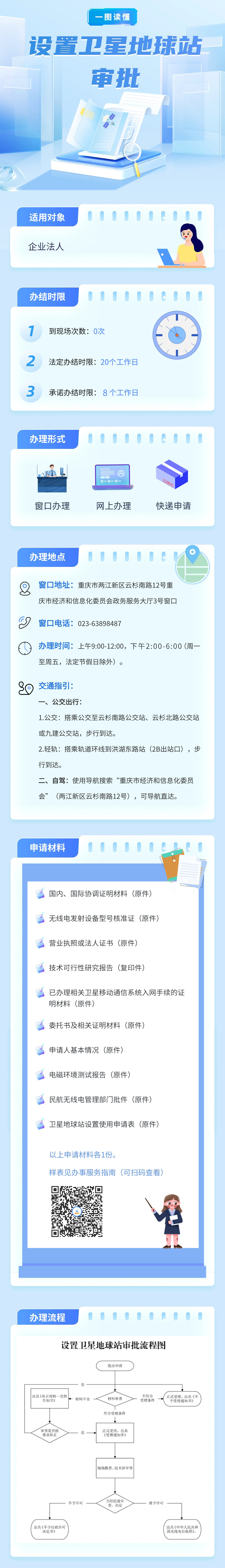 平博