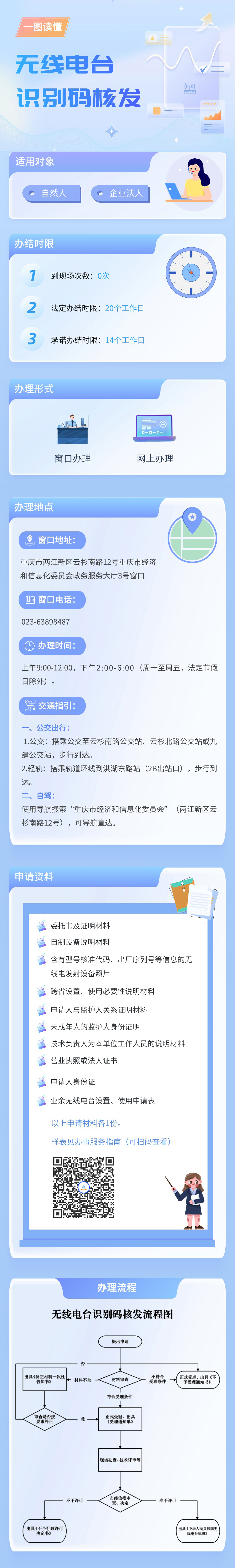 平博