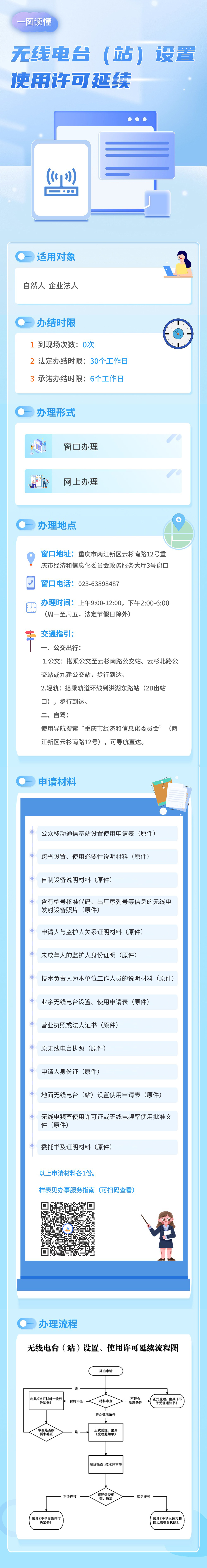 平博