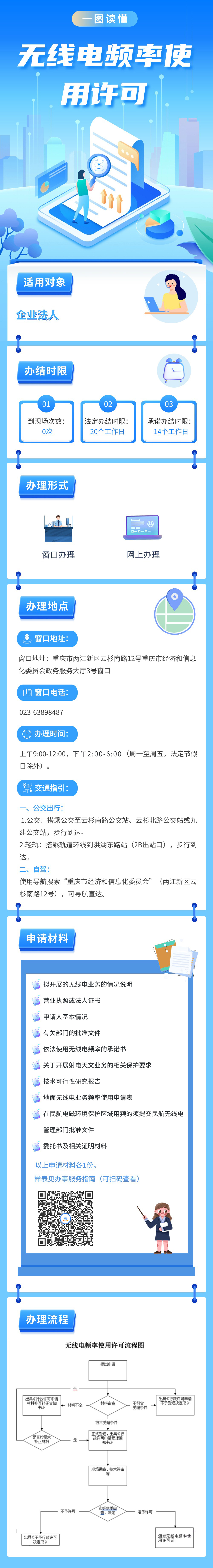 平博