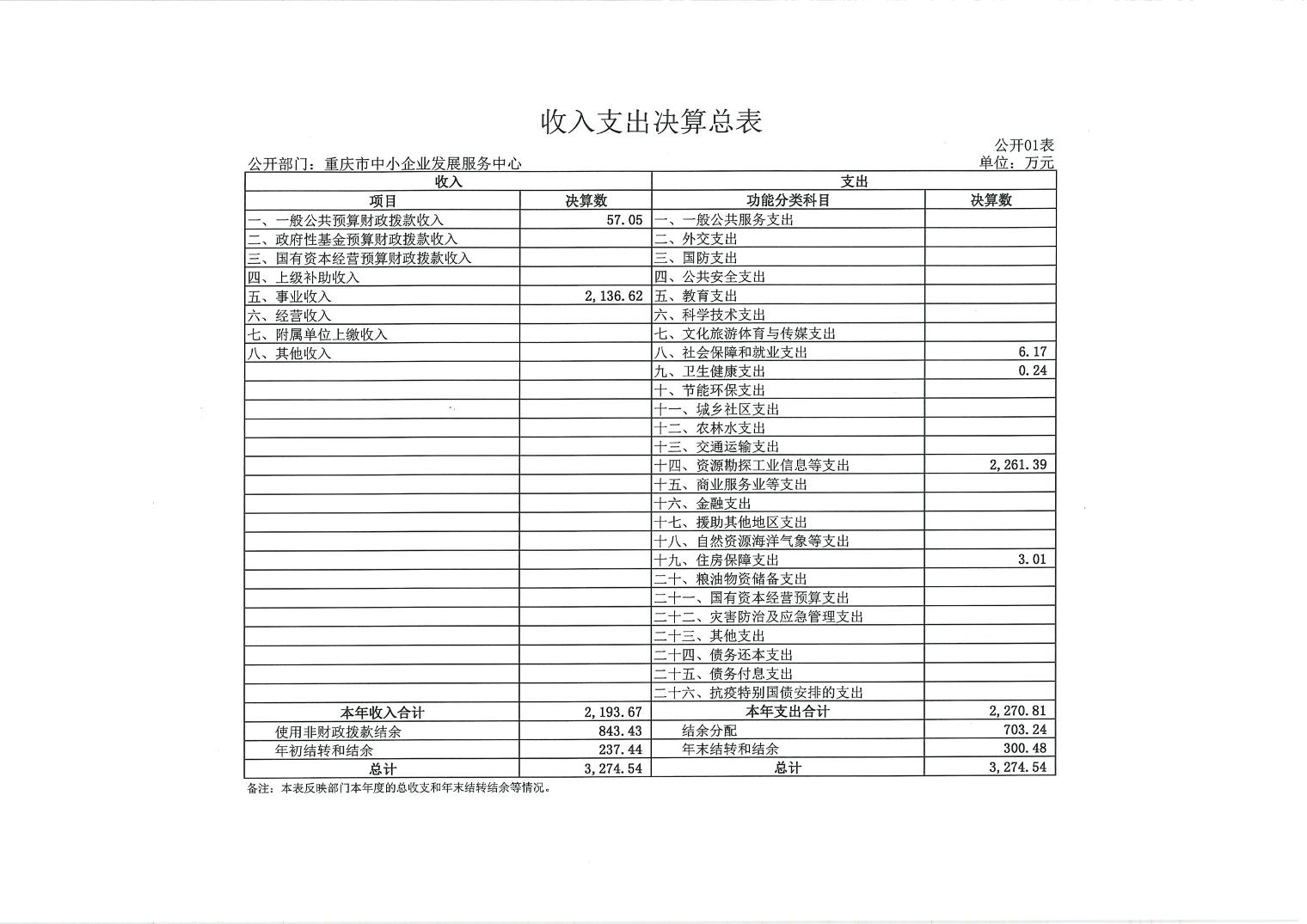 平博
