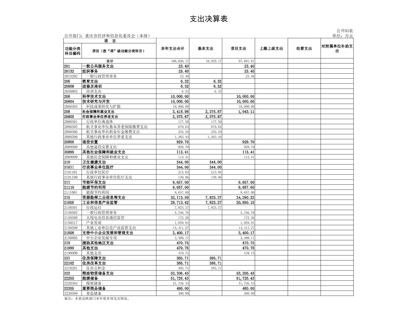 平博
