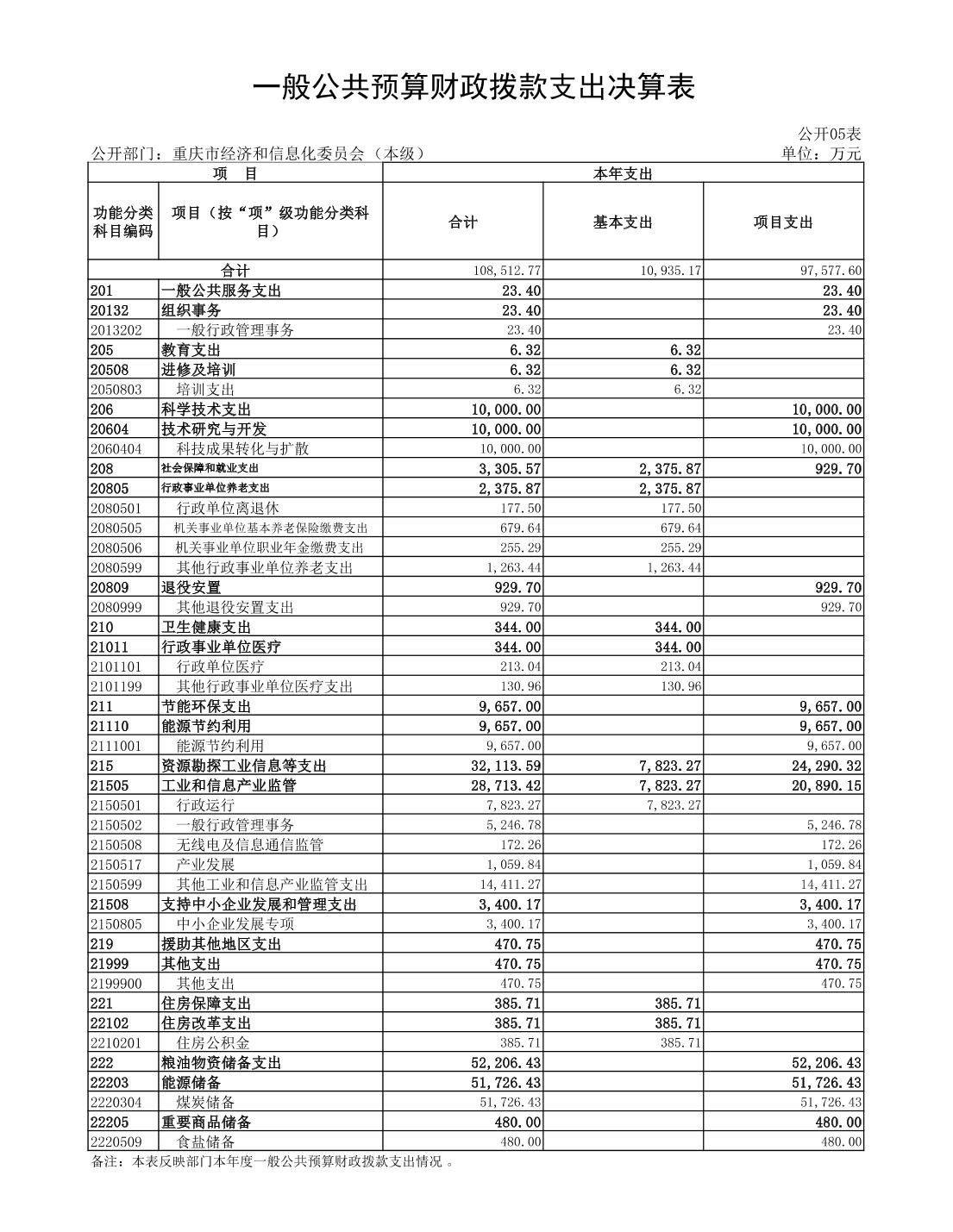 平博