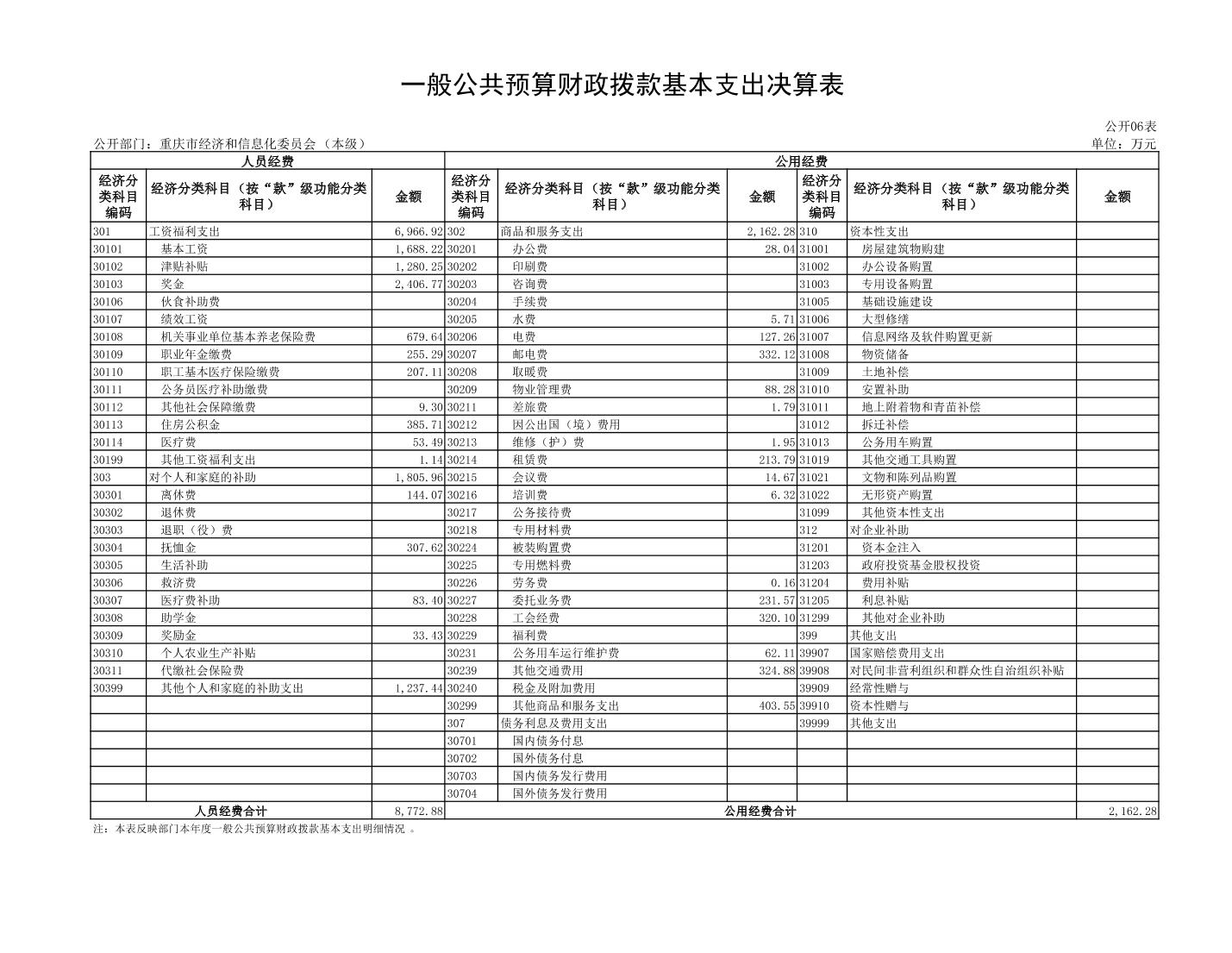 平博