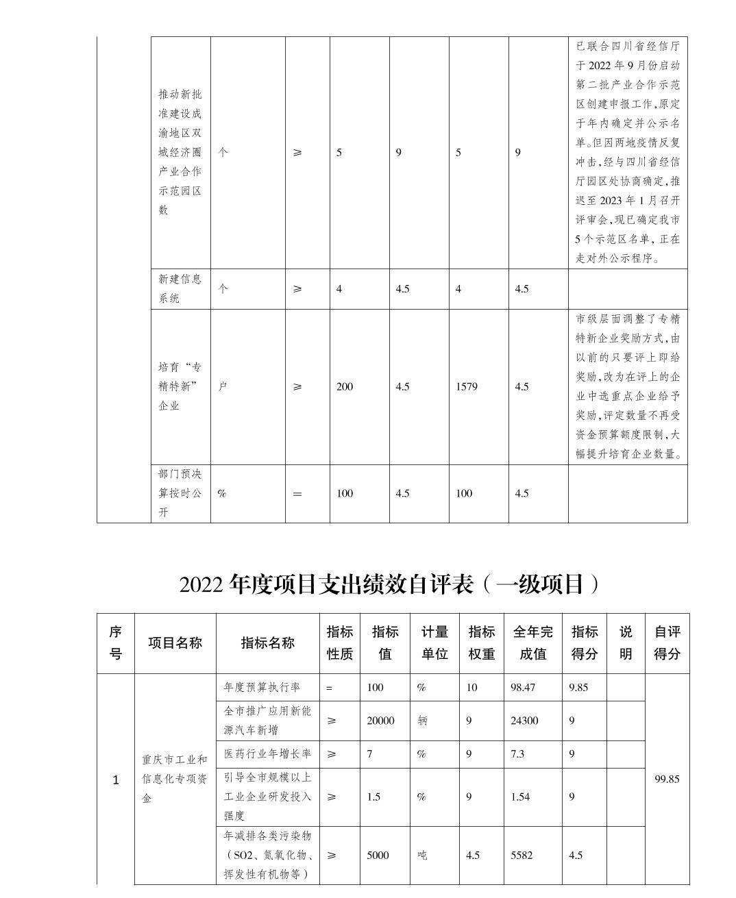 平博
