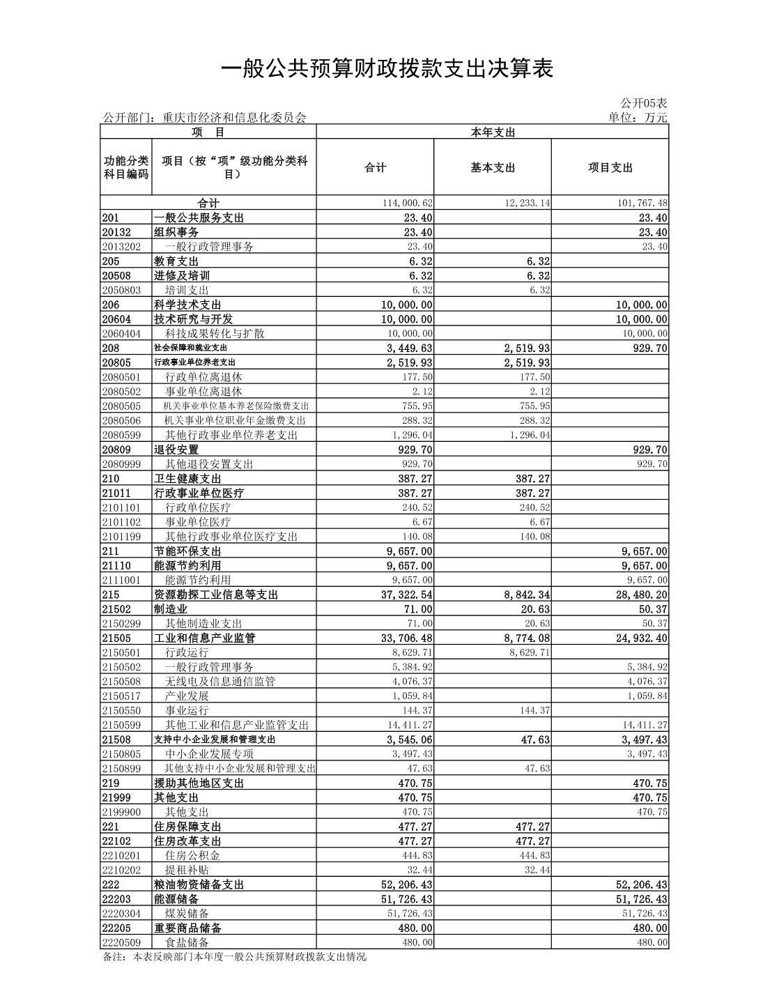 平博