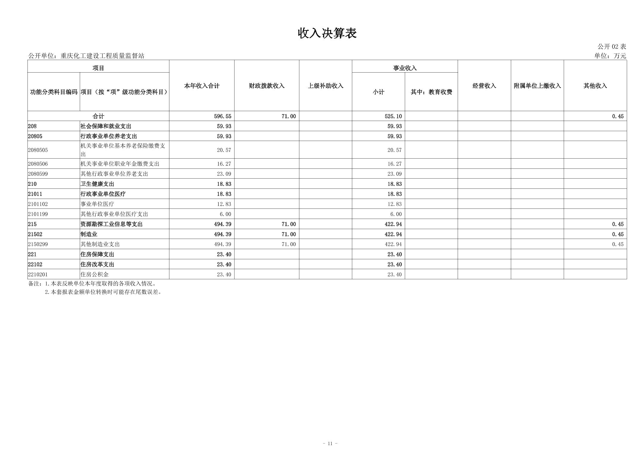 平博