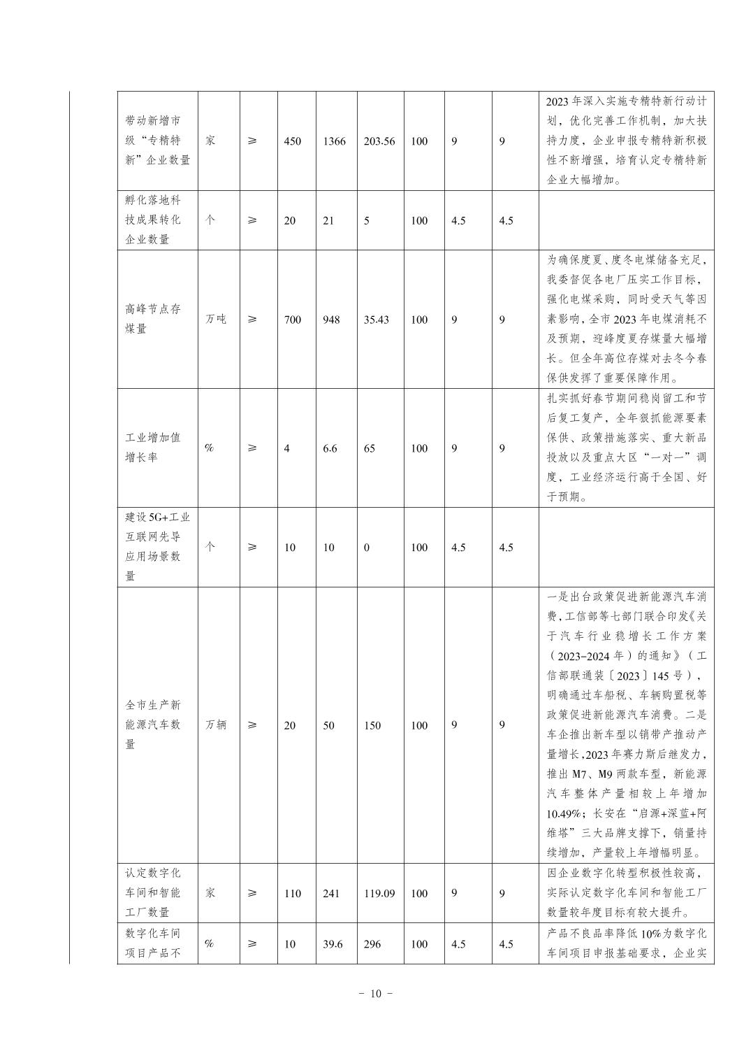平博