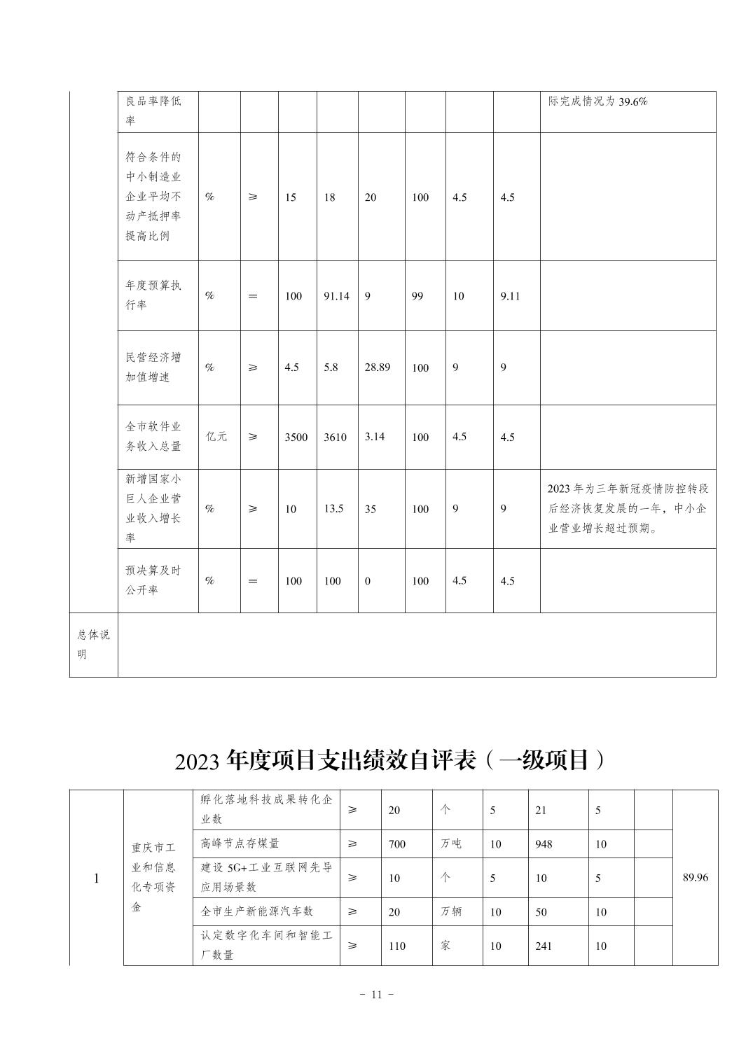 平博