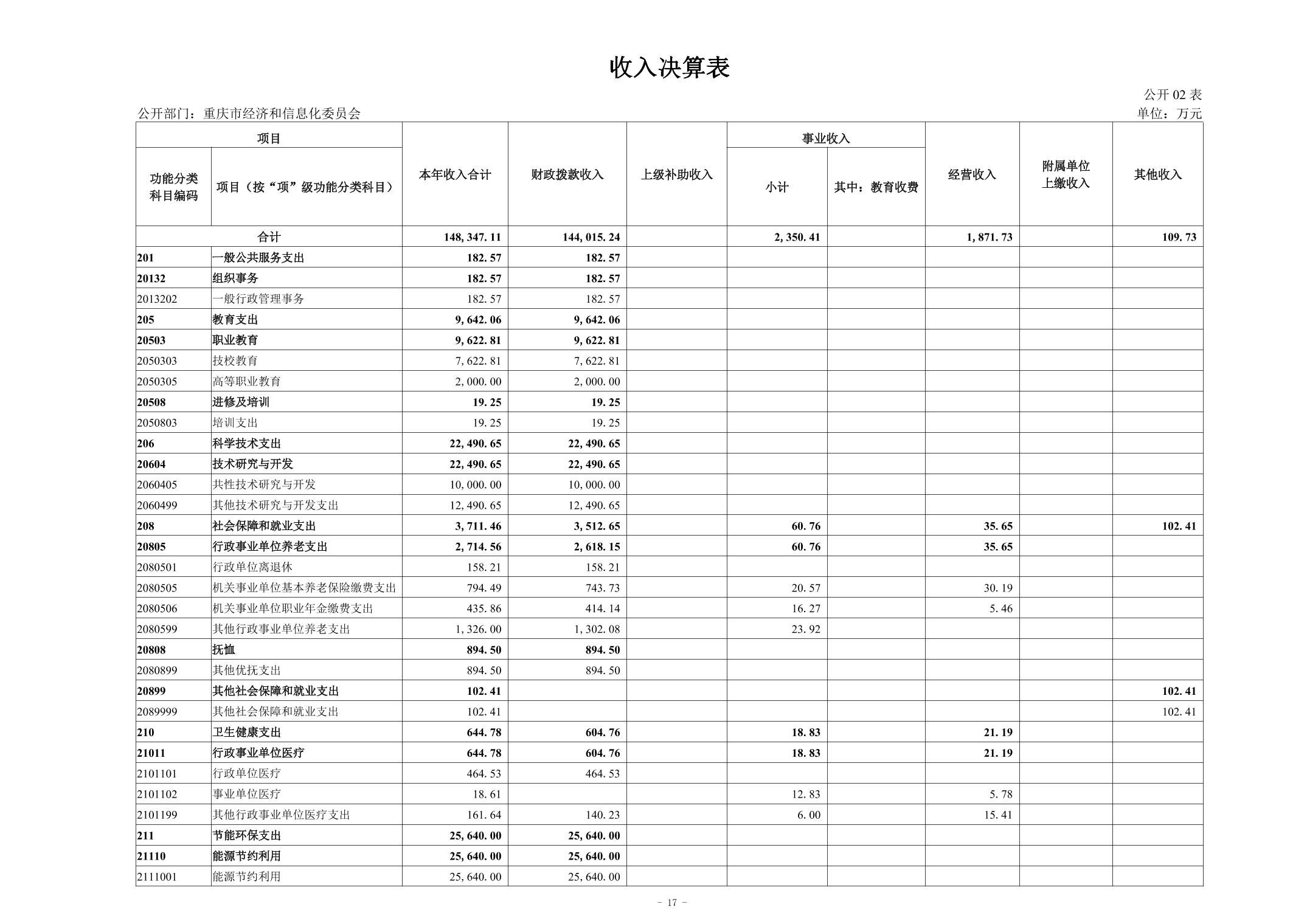 平博