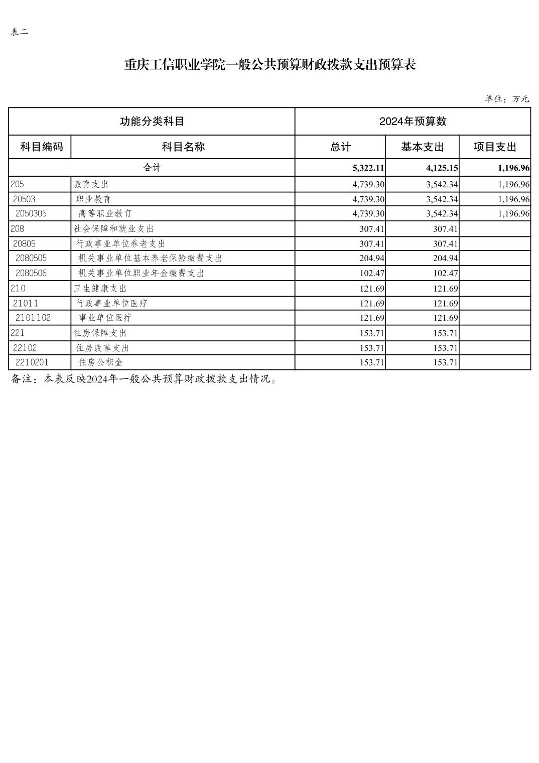 平博