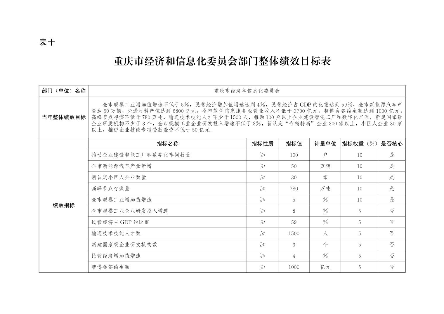 平博