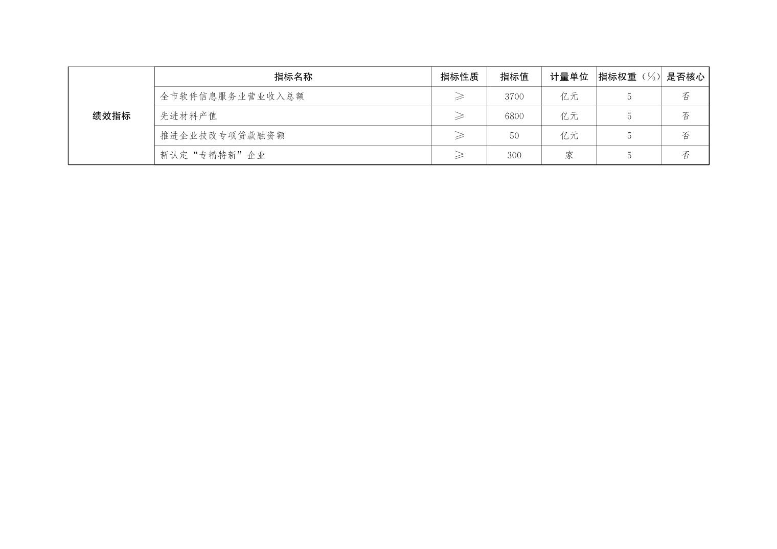 平博