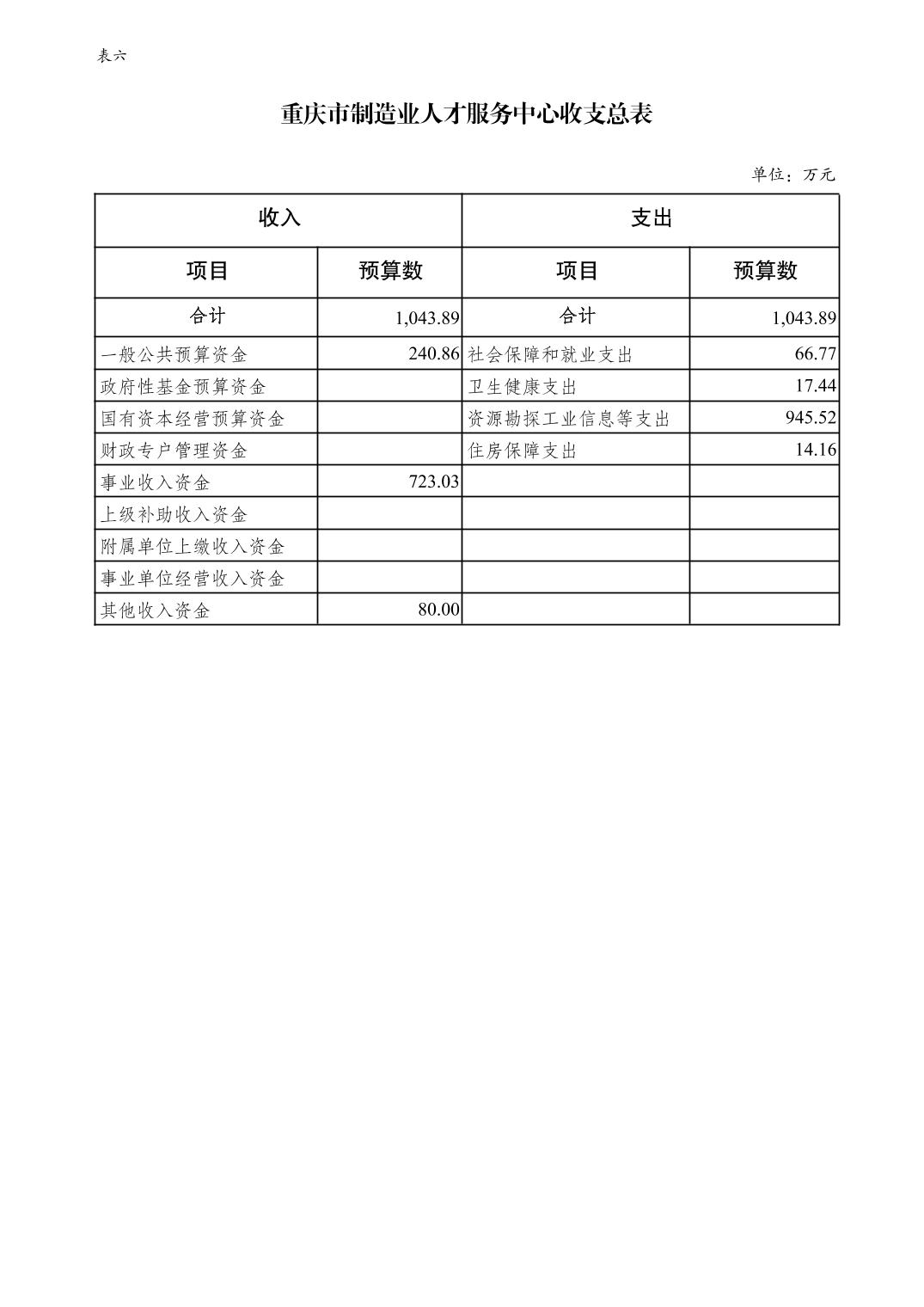 平博
