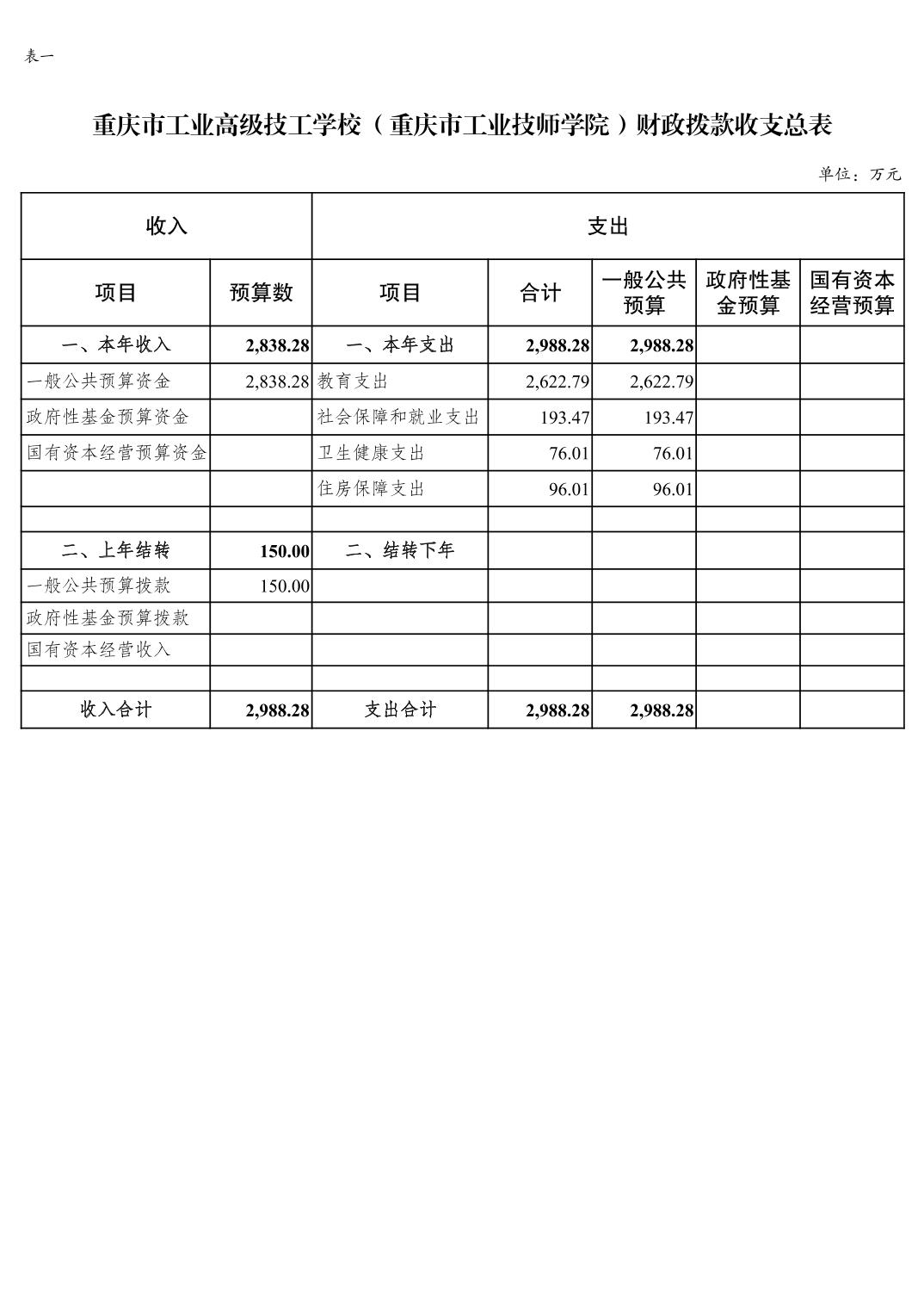 平博