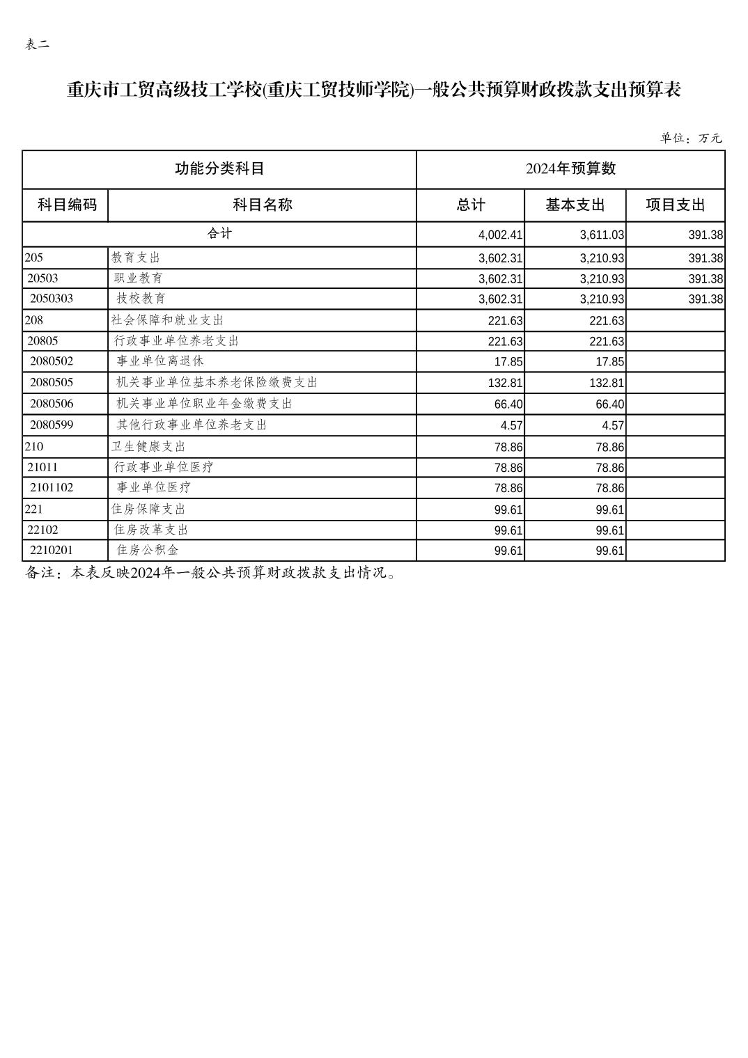平博