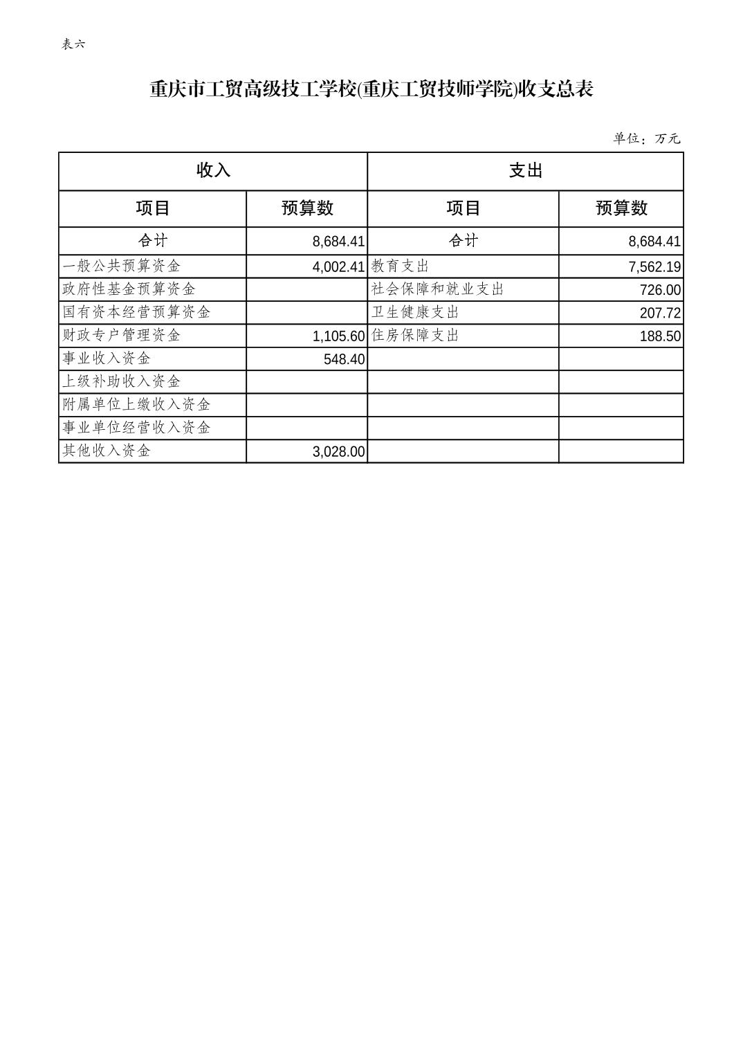 平博