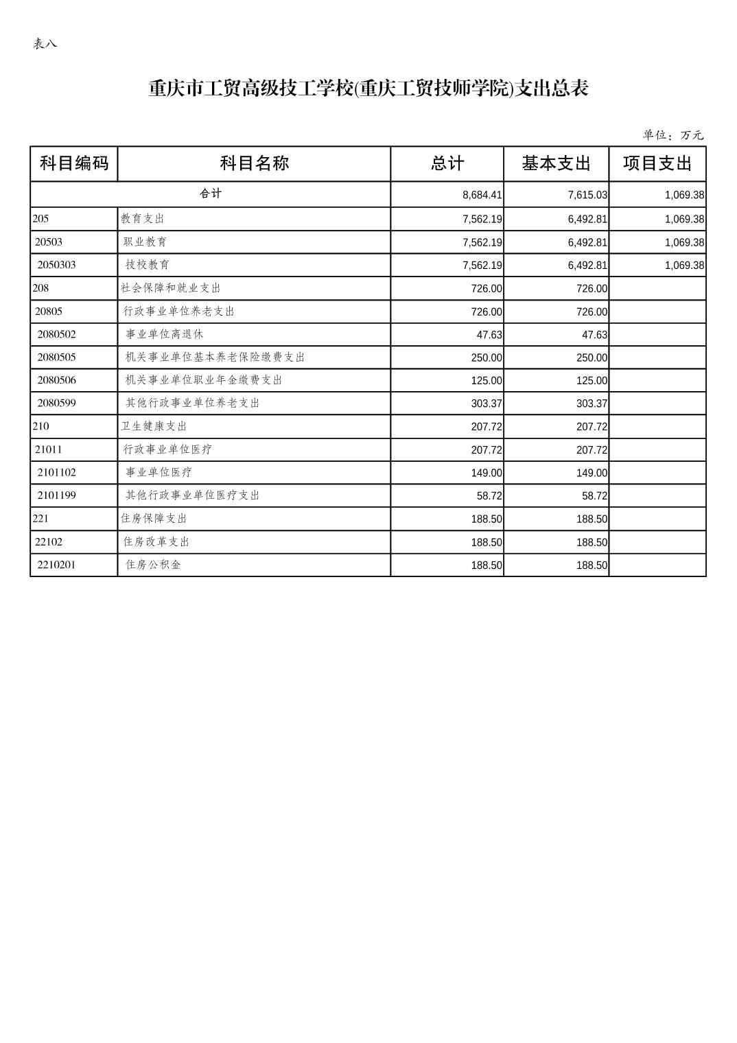 平博
