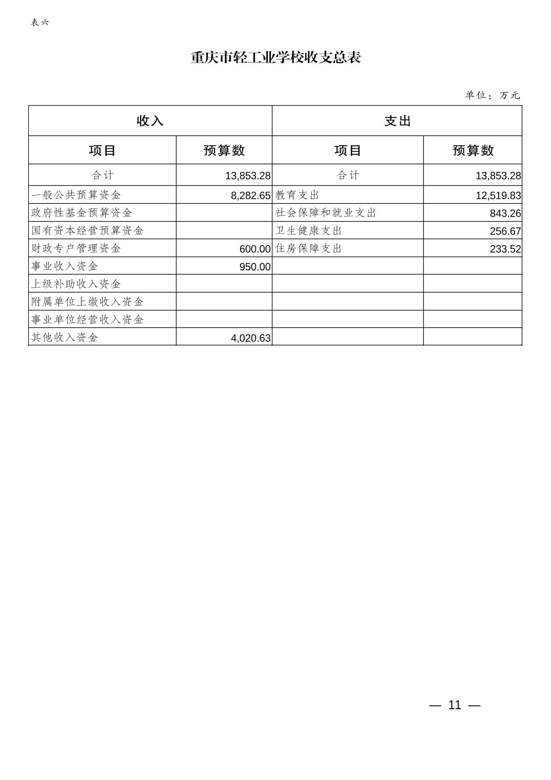 平博