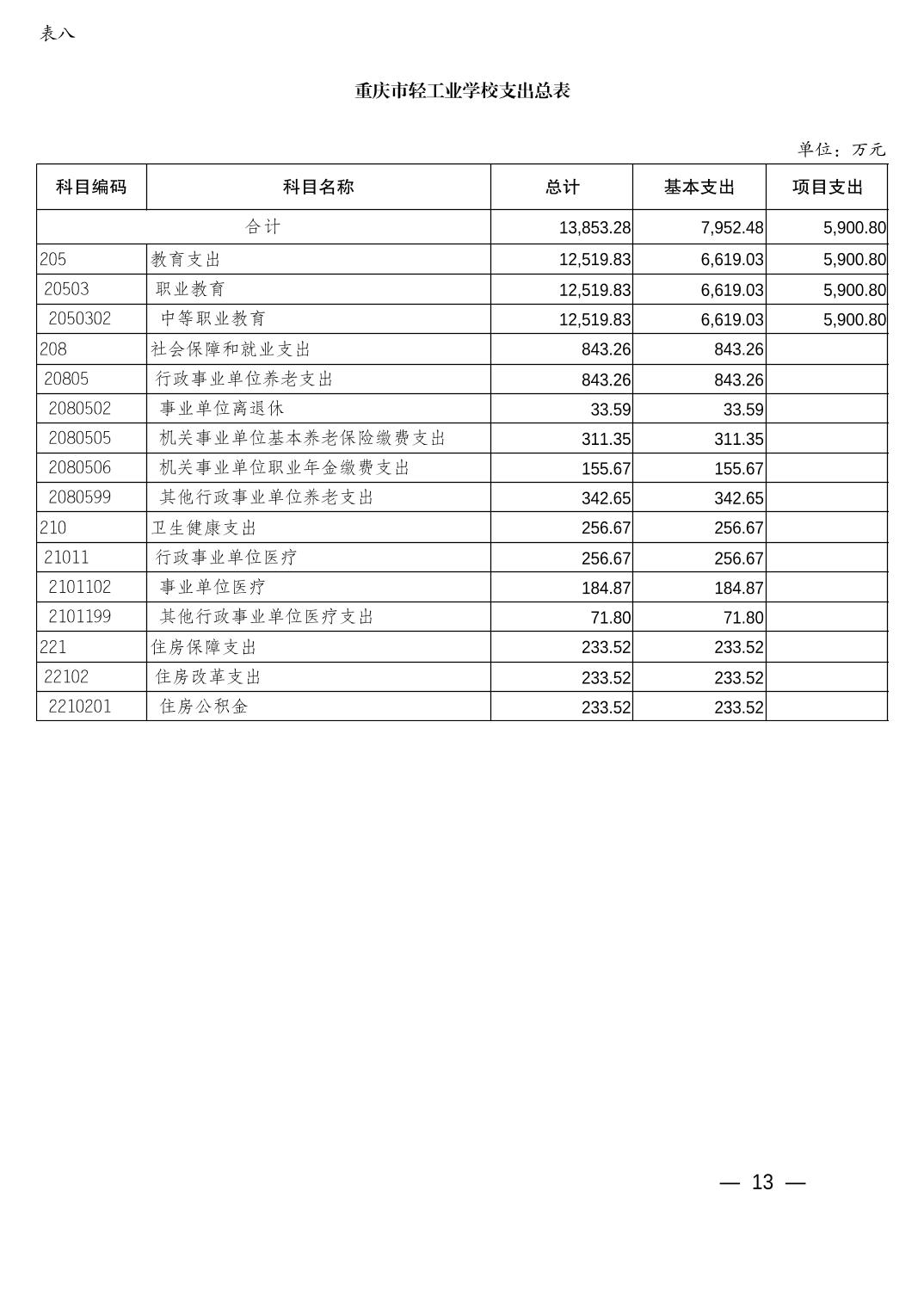 平博