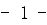 平博