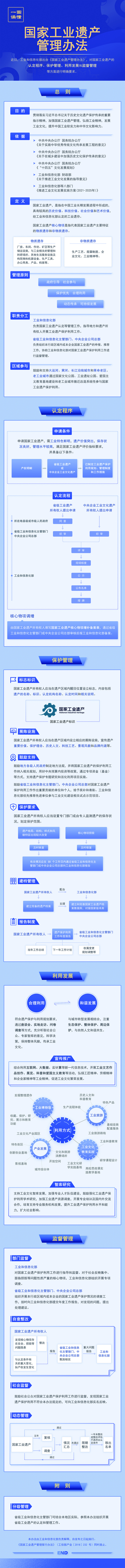 平博