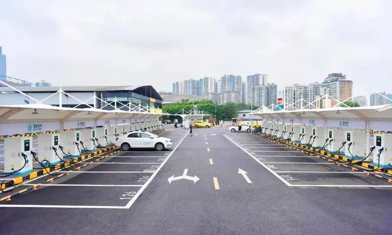 平博