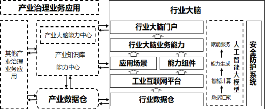 平博