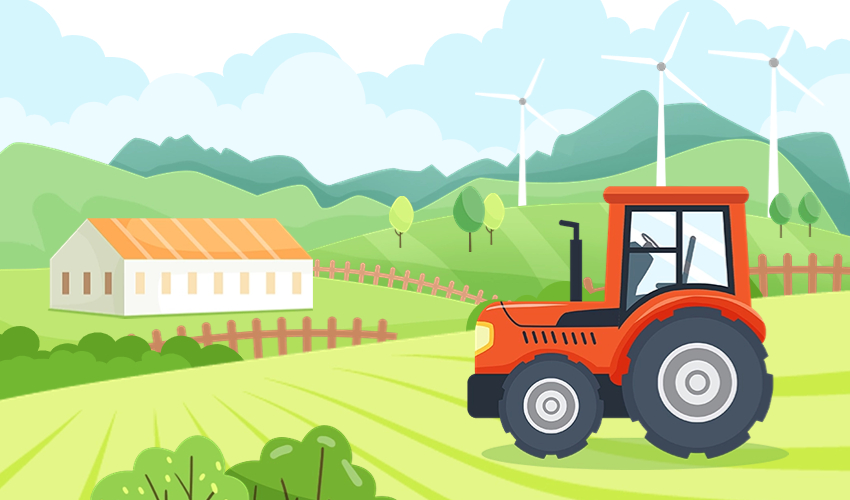 平博
