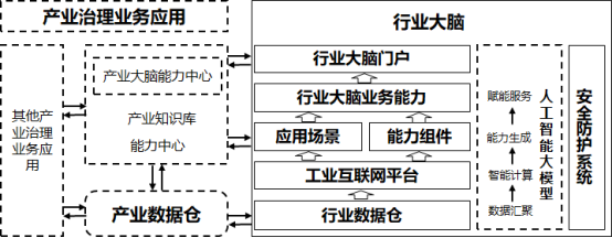 平博