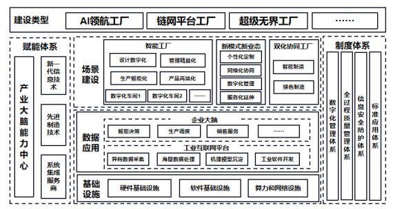 平博