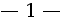 平博